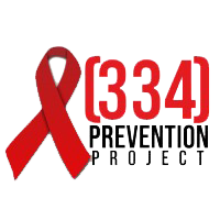 334 Prevention Project