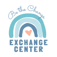 The Exchange Center for Child Abuse Prevention