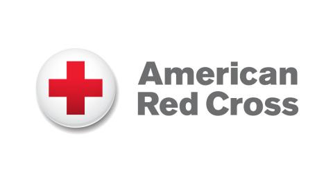 American Red Cross, South Alabama Chapter