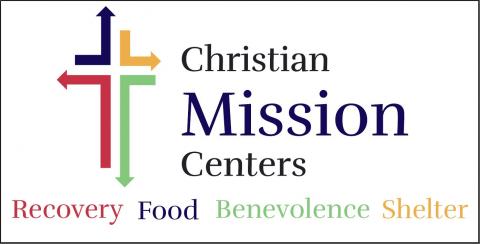 Christian Mission Center