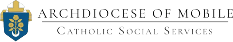 Catholic Social Services of Dothan