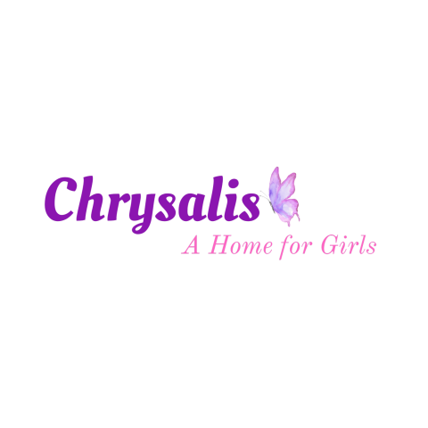 Chrysalis - A Home for Girls