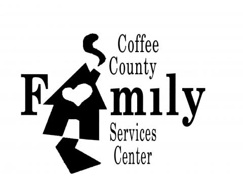 Family Services Center of Coffee County, Inc