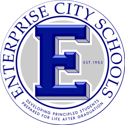 Enterprise School Health Services