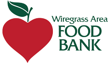 Wiregrass Area Food Bank