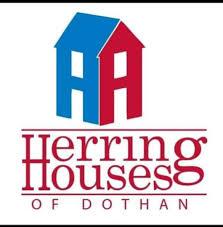 Herring Houses of Dothan