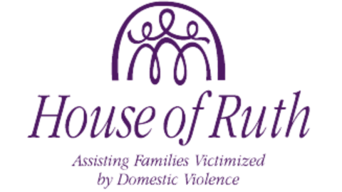 The House of Ruth, Inc.