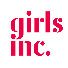 Girls Inc.