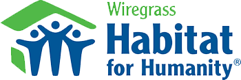 Wiregrass Habitat for Humanity