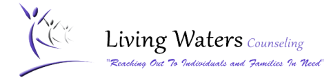 Living Waters Counseling