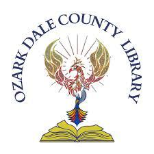 Ozark Dale County Library