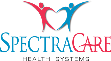 SpectraCare Health Systems