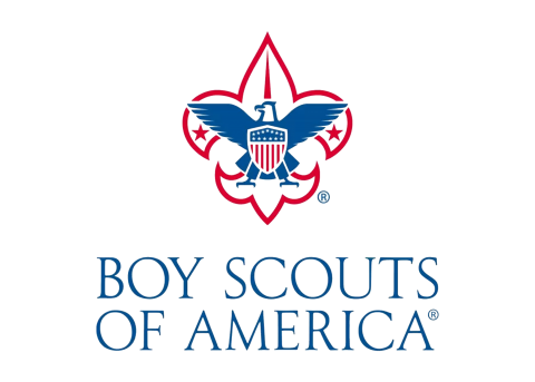 Boyscouts of America AL-FL Council