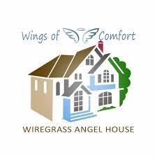 Wiregrass Angel House