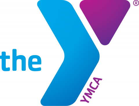 Enterprise YMCA